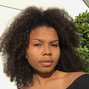 Meet your Posher, Vontrice